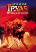 Watch Texas 9Movies