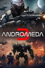 Watch Andromeda 3 9Movies