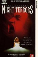 Watch Night Terrors 9Movies