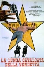Watch Deadly Trackers 9Movies