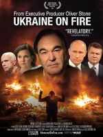 Watch Ukraine on Fire 9Movies