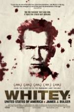 Watch Whitey: United States of America v. James J. Bulger 9Movies