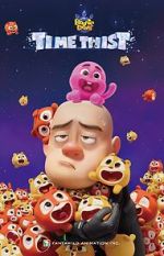 Watch Boonie Bears: Time Twist 9Movies