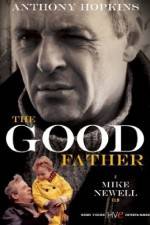 Watch The Good Father 9Movies