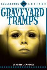 Watch Invasion of the Bee Girls 9Movies