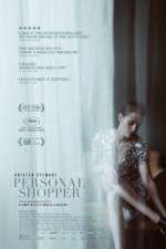 Watch Personal Shopper 9Movies
