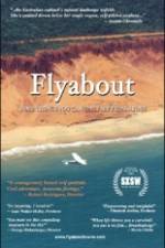Watch Flyabout 9Movies