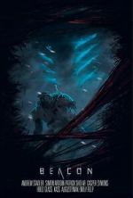 Watch Beacon (Short 2022) 9Movies