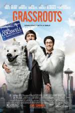 Watch Grassroots 9Movies