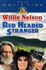 Watch Red Headed Stranger 9Movies