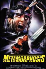 Watch Metamorphosis 9Movies