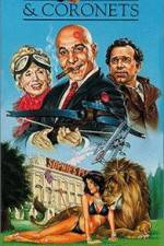 Watch Sophie's Place 9Movies