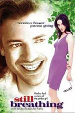 Watch Still Breathing 9Movies