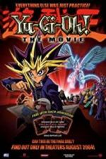 Watch Yu-Gi-Oh!: The Movie - Pyramid of Light 9Movies