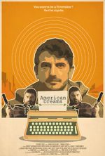 Watch American Dreams 9Movies