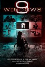 Watch 9 Windows 9Movies
