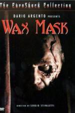 Watch MDC - Maschera di cera 9Movies