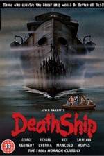 Watch Death Ship 9Movies