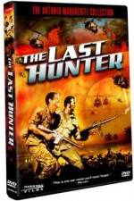 Watch L'ultimo cacciatore 9Movies