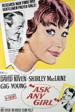 Watch Ask Any Girl 9Movies