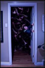 Watch Closet Monster 9Movies