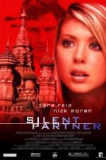 Watch Silent Partner 9Movies