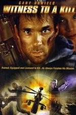 Watch Witness to a Kill 9Movies