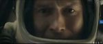 Watch Waltz for One (Short 2012) 9Movies