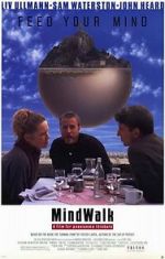 Watch Mindwalk 9Movies