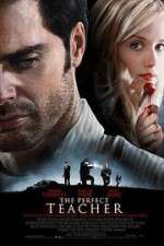 Watch The Perfect Teacher 9Movies