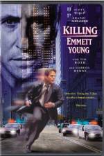 Watch Emmett's Mark 9Movies