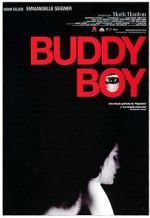 Watch Buddy Boy 9Movies