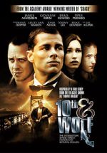 Watch 10th & Wolf 9Movies