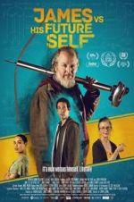 Watch James vs. His Future Self 9Movies
