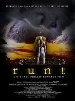 Watch Runt 9Movies