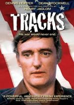 Watch Tracks 9Movies