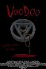 Watch VooDoo 9Movies
