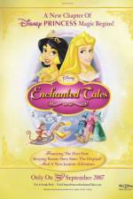 Watch Disney Princess Enchanted Tales: Follow Your Dreams 9Movies