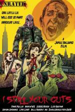 Watch I Spill Your Guts 9Movies