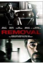 Watch Removal 9Movies