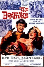 Watch The Beatniks 9Movies