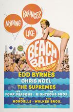 Watch Beach Ball 9Movies