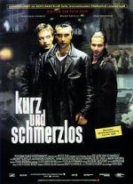 Watch Short Sharp Shock 9Movies