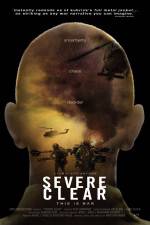 Watch Severe Clear 9Movies