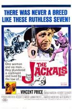 Watch ?acalii 9Movies