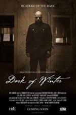 Watch Dark of Winter 9Movies