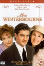 Watch Mrs. Winterbourne 9Movies