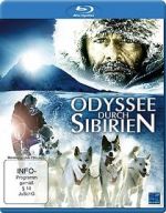 Watch Siberian Odyssey 9Movies