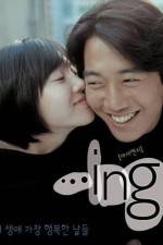 Watch Mi in 9Movies