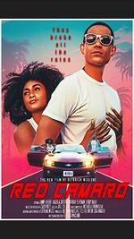 Watch Red Camaro 9Movies